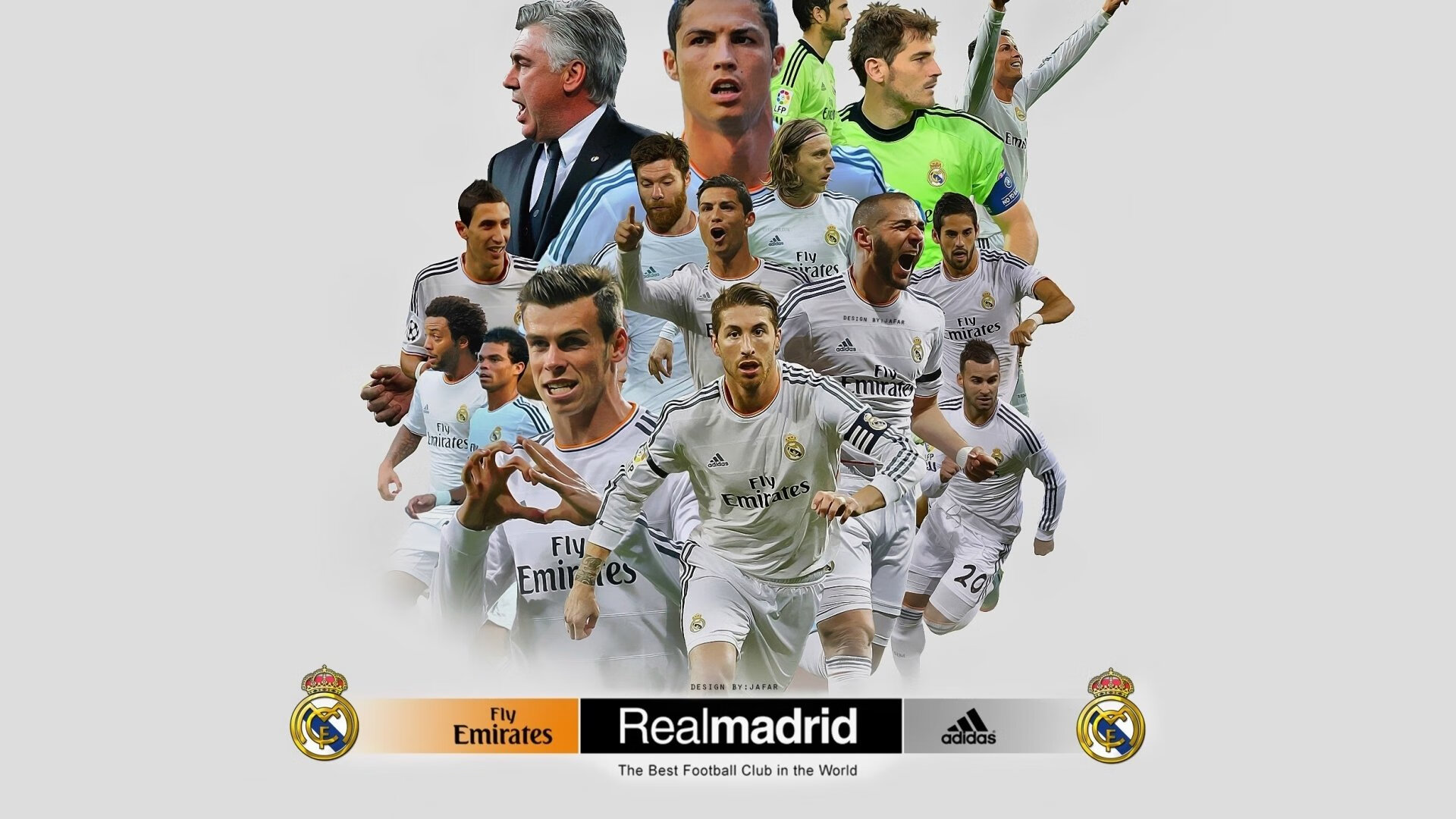 开云体育APP下载-森林狼新赛季内部海报发布主题为奋斗到底，森林狼2021年阵容