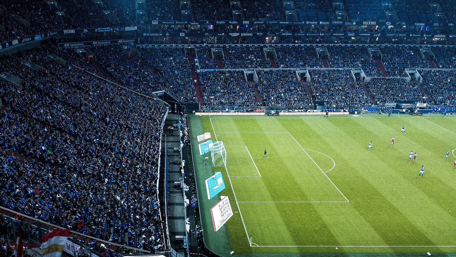 kaiyun官方网站-欧洲杯赛场安全新措施，欧洲杯赛制规则-2021