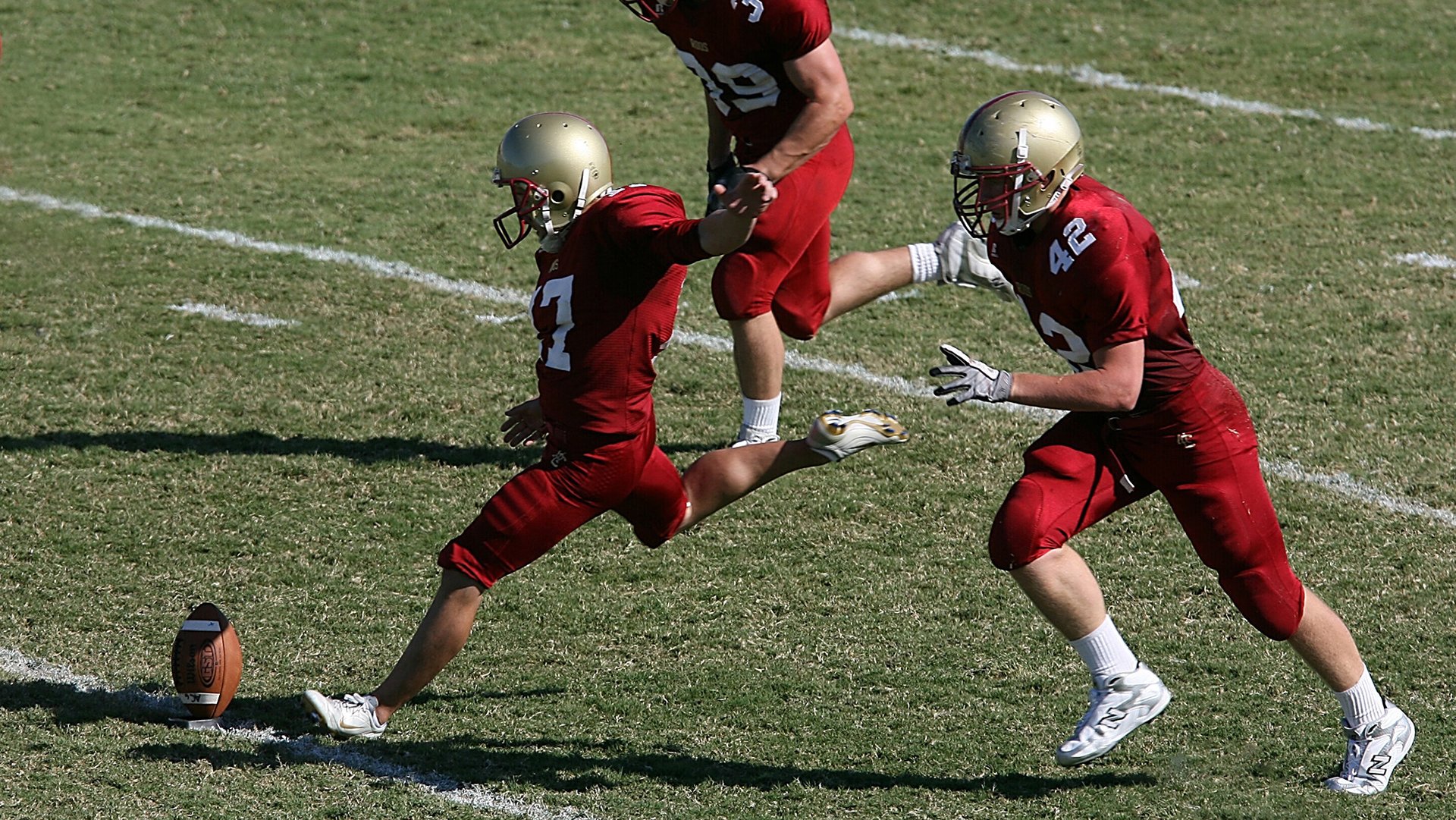 开云入口-水球小组赛突尼斯战术灵活多变