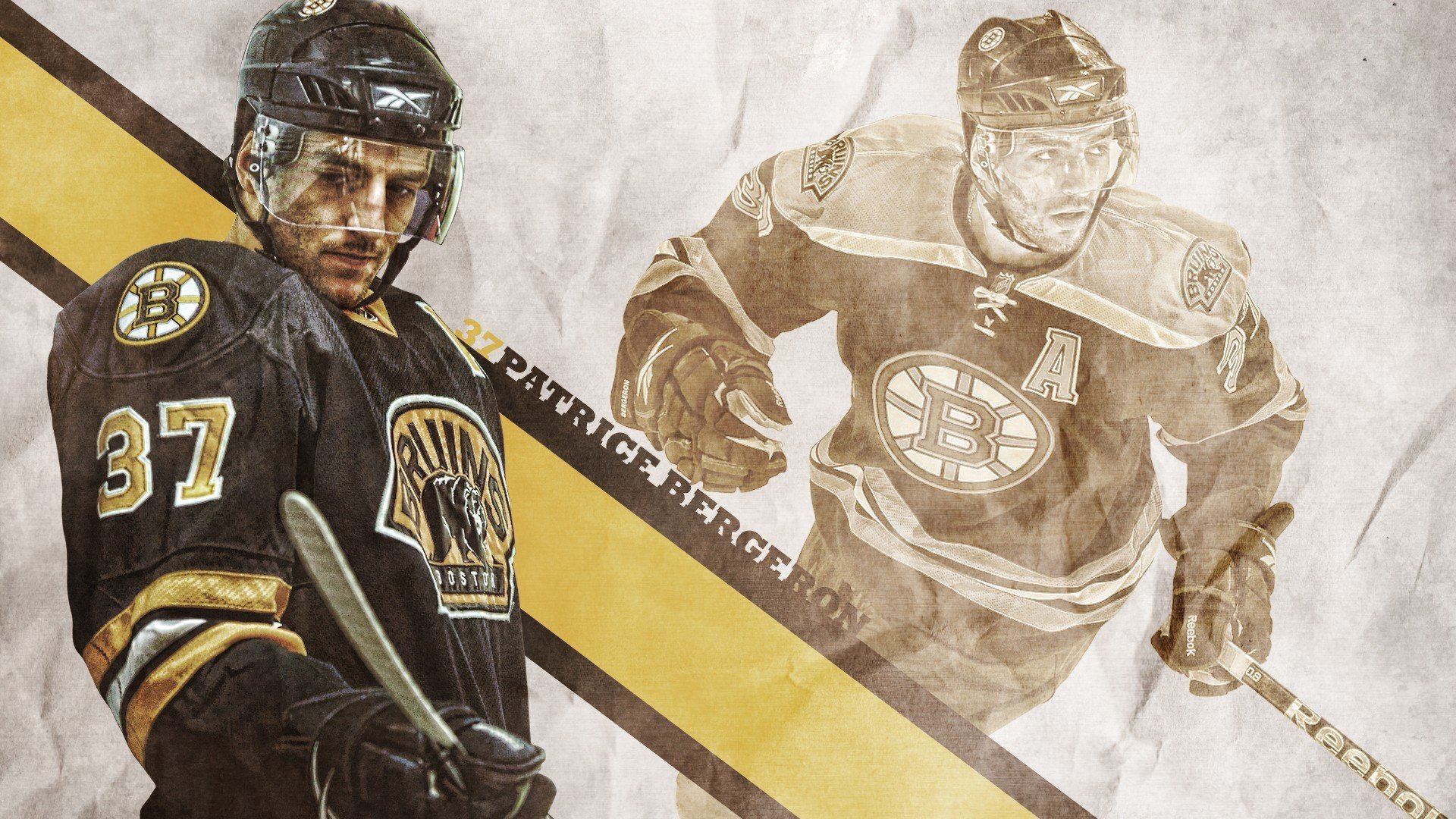 开云官网-法国橄榄球青训项目迎来突破，成为全球球员培养榜样，法国橄榄球年历