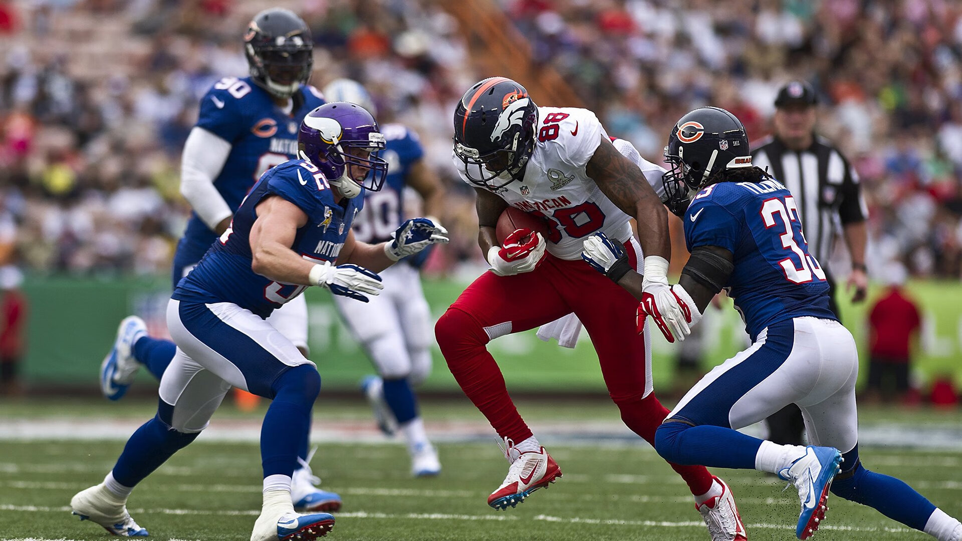 kaiyun体育app-绿色智能LED足球场照明系统在全国推广，节能环保，足球场灯具安装大样图