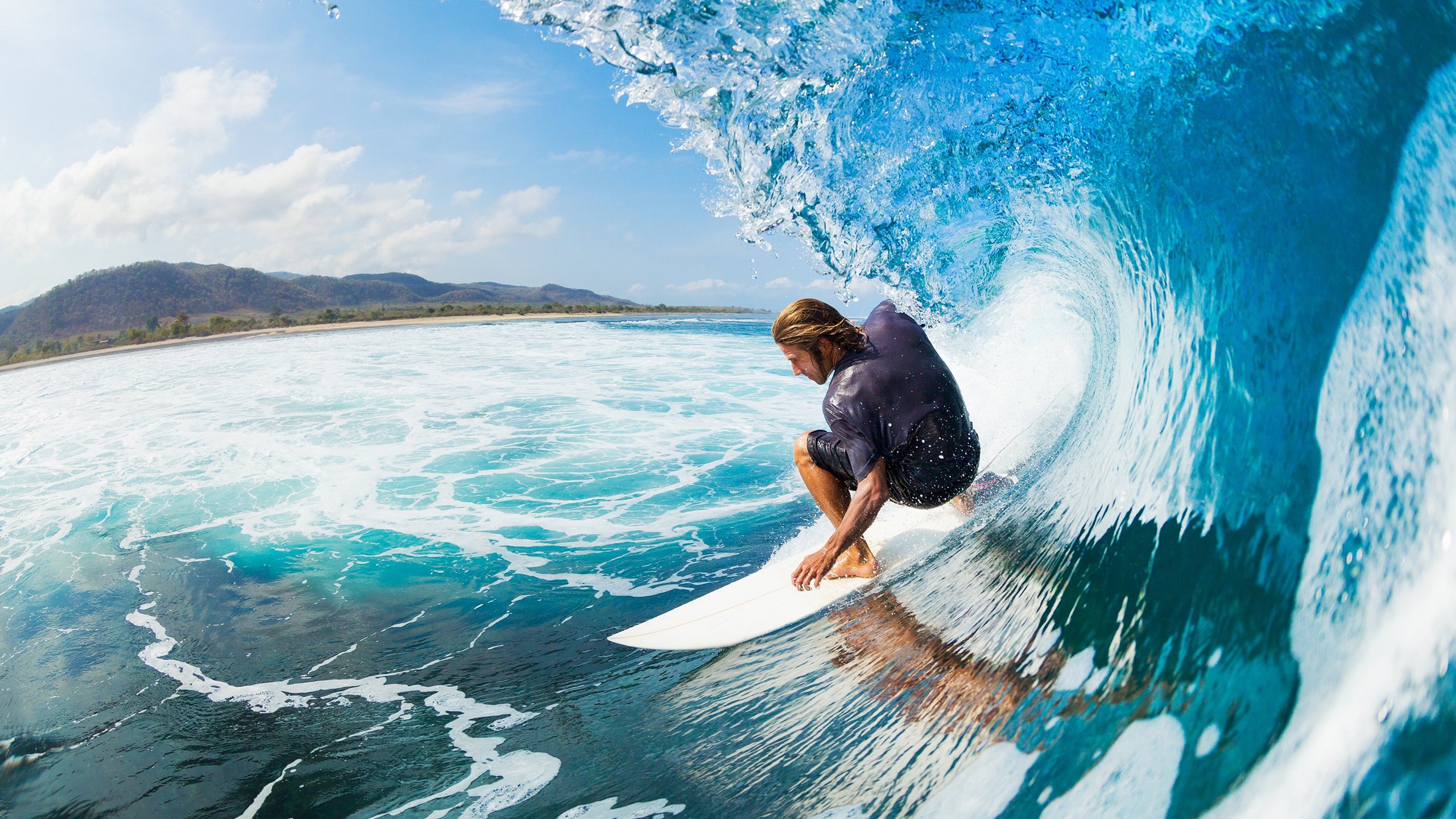 Kaiyun(中国)开云-西甲激情四溢：盘带过人瞬间包揽全场，西甲精彩集锦