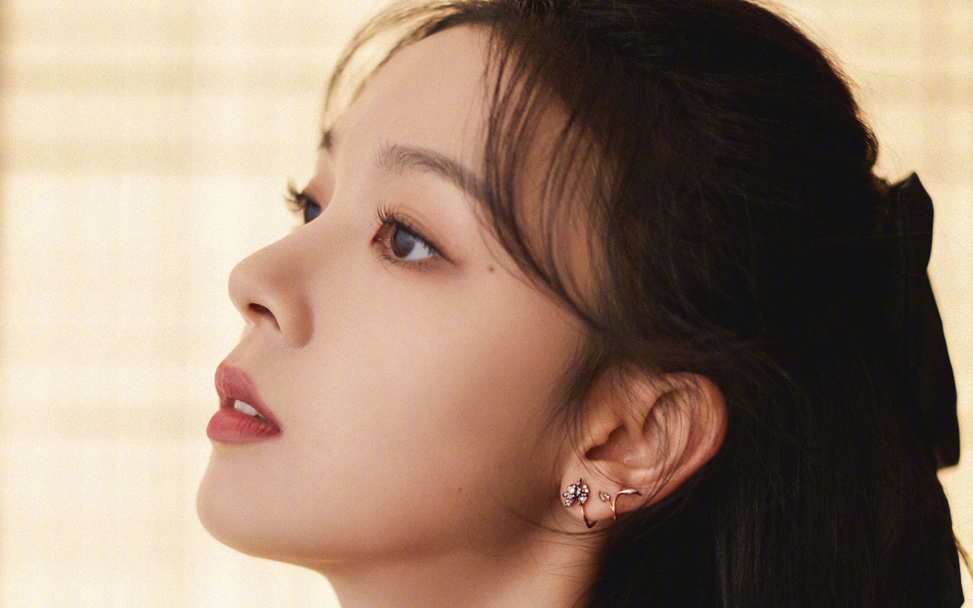 开云入口-DPC中国联赛：新赛季战火重燃，谁将代表中国出征TI？，dpc中国区预选赛