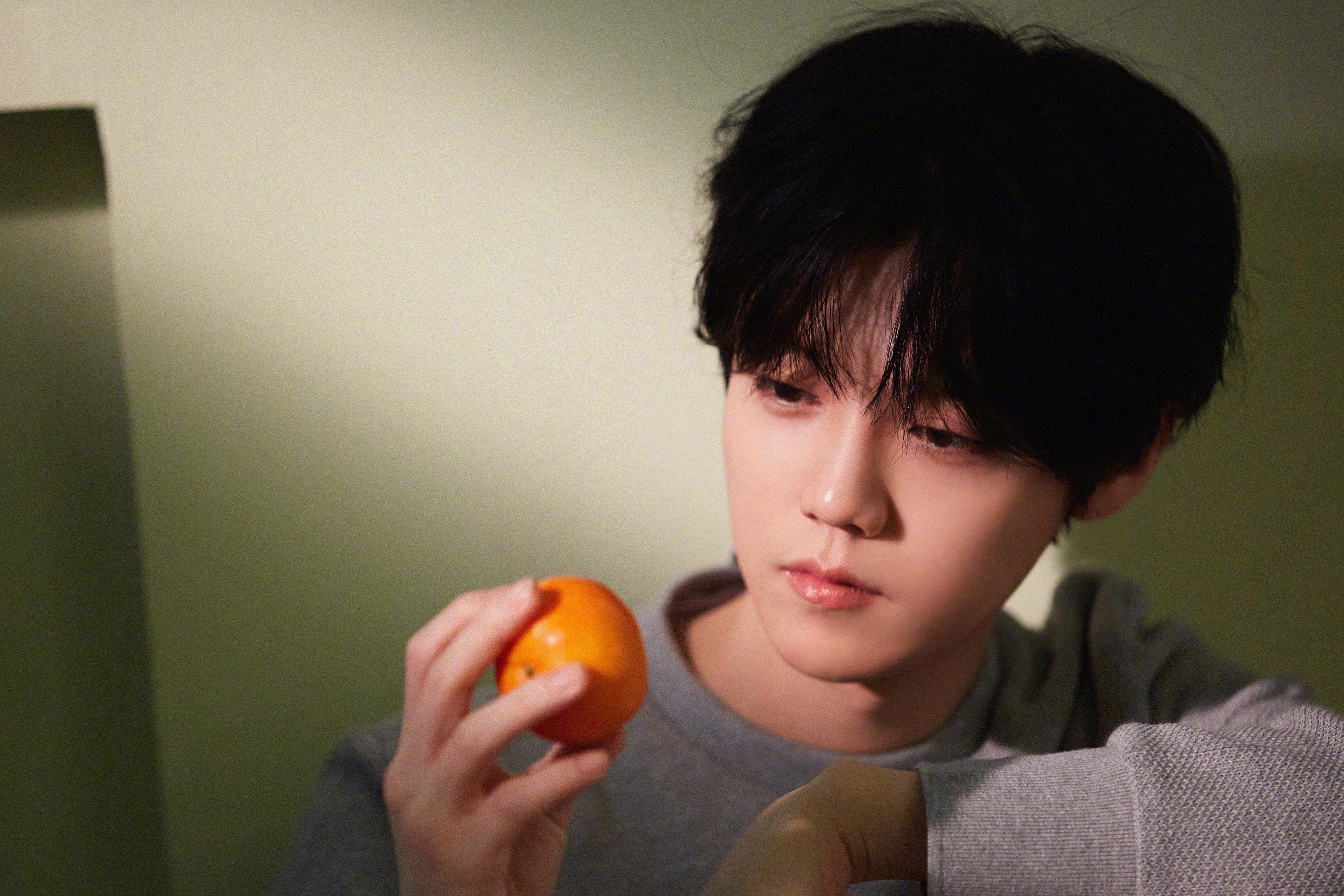 开云官网-ESPN头条：墨西哥改变冬奥足球格局，墨西哥国奥足球队