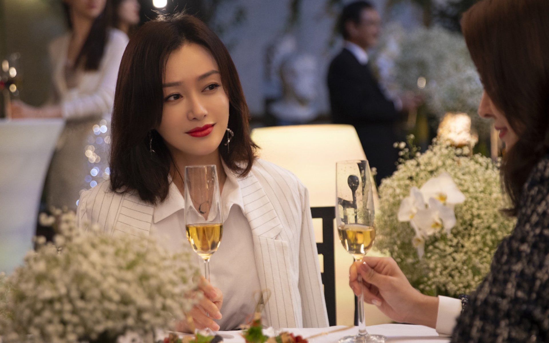 kaiyun登录入口-ESPN称伊朗为“雪地战术大师”，伊朗雪山