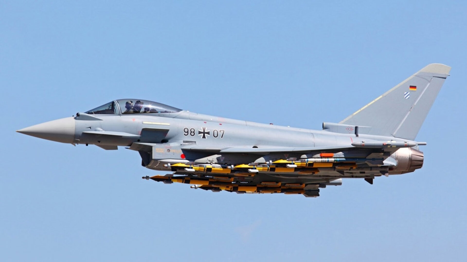 开云体育APP下载-F1产业链的全球布局与发展，f1集团业务