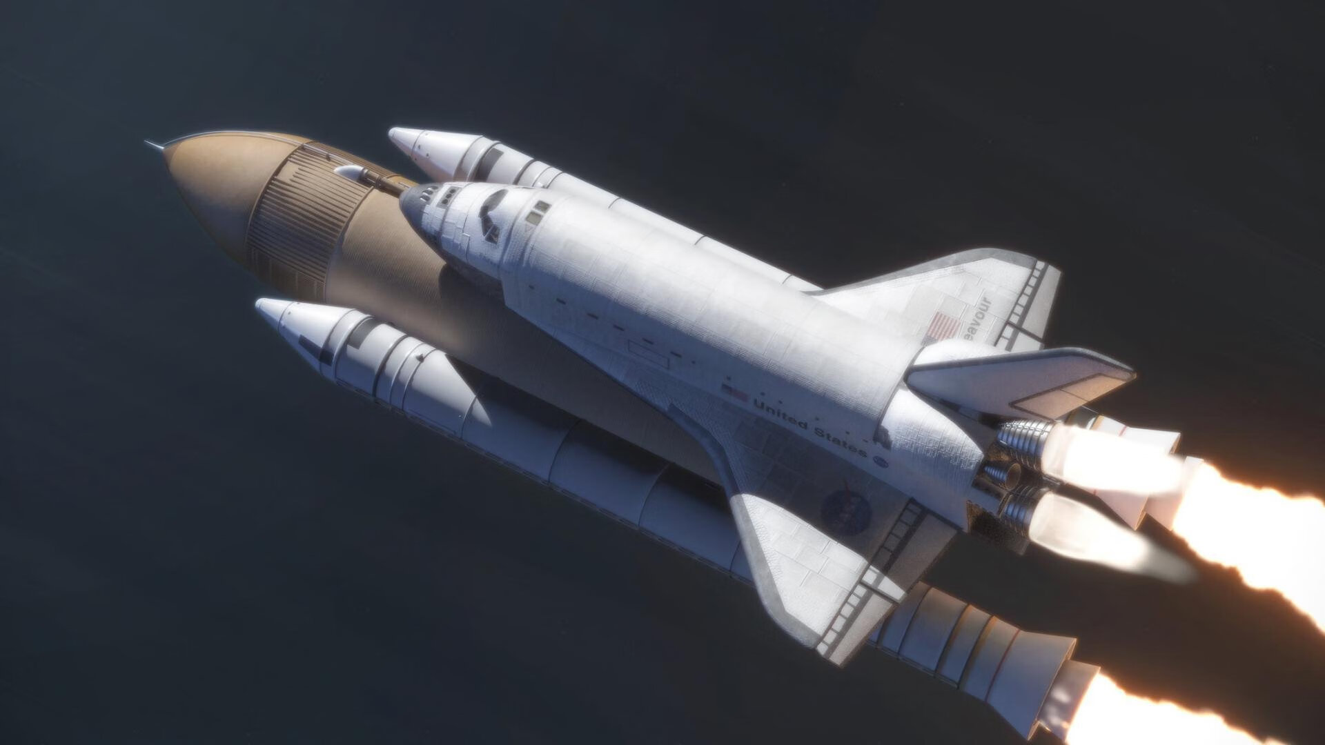 kaiyun登录入口-F1品牌合作：跨界联名的新潮流，f1都有哪些品牌