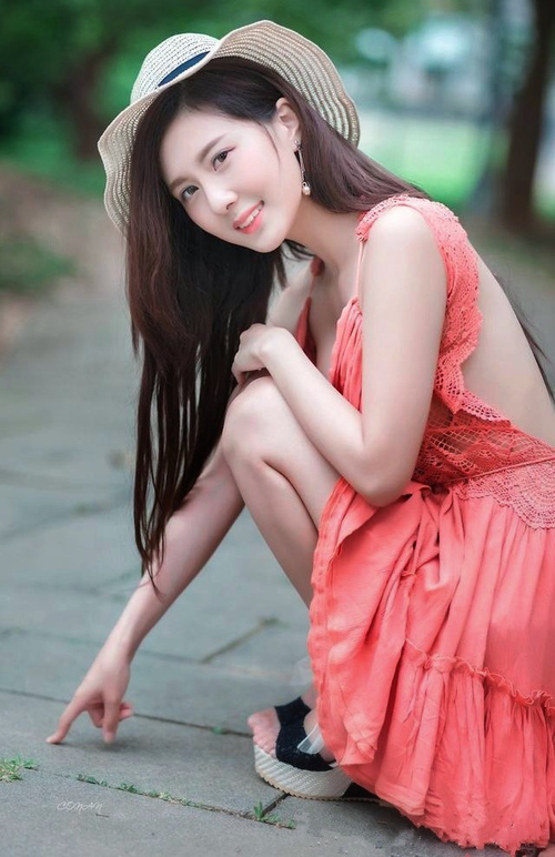 开云官方网站-F1品牌联名：潮流与赛车的完美结合，f1都有哪些品牌的车队