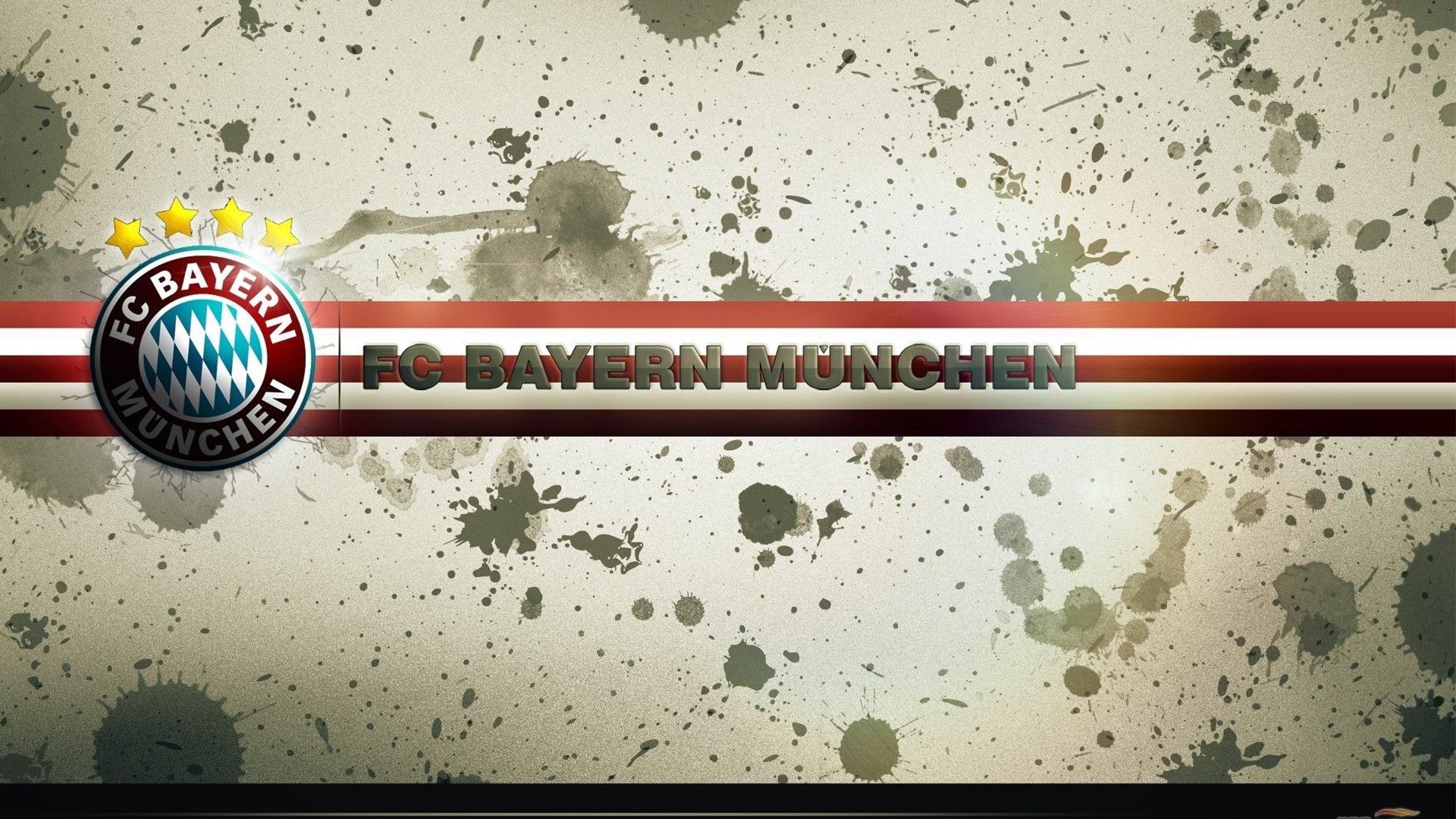 新西兰橄榄球：强大青训体系塑造全球明星，新西兰最伟大的橄榄球运动员