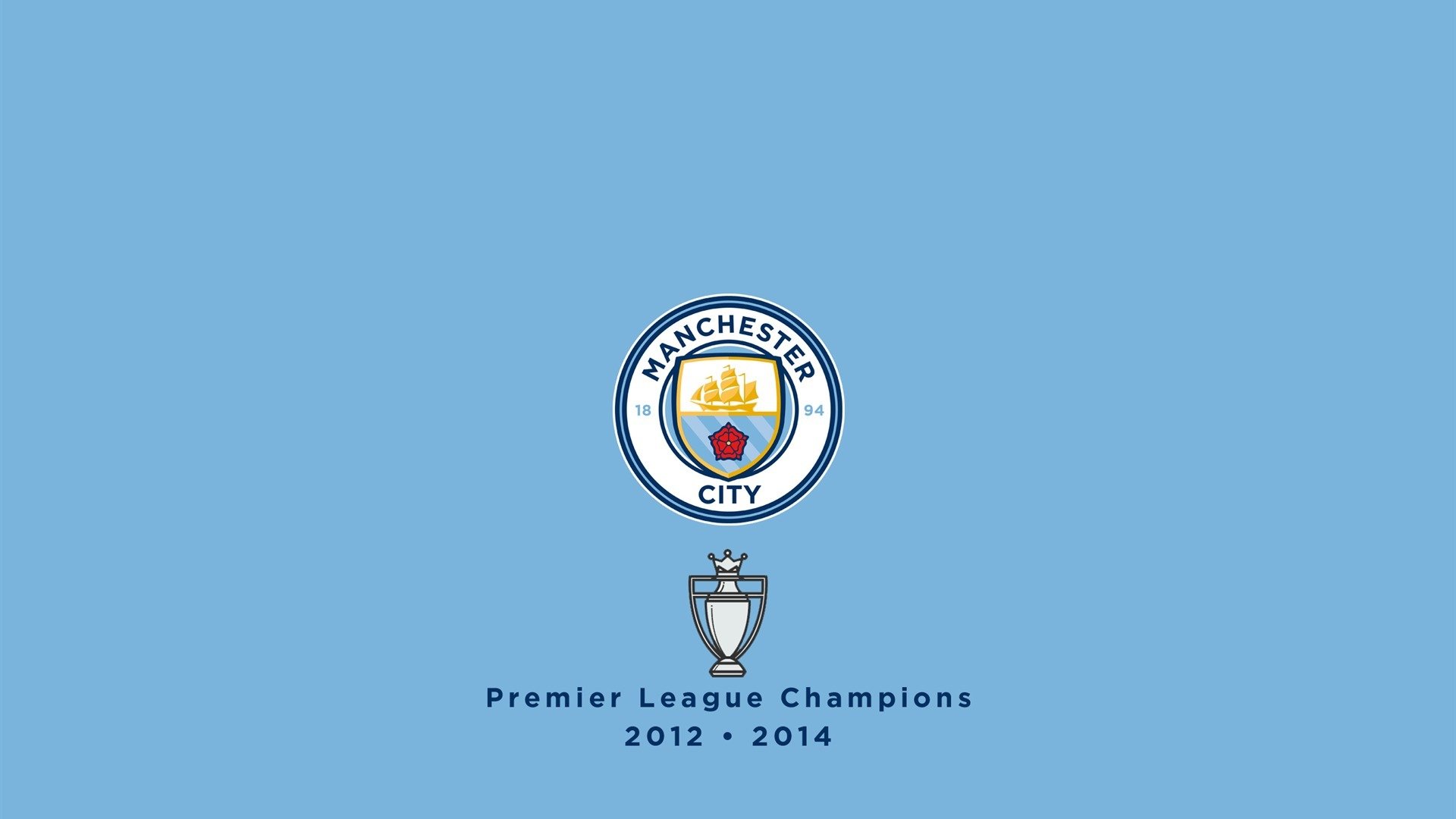 福特：从新西兰橄榄球新星到全黑队的重要成员，新西兰橄榄球队服