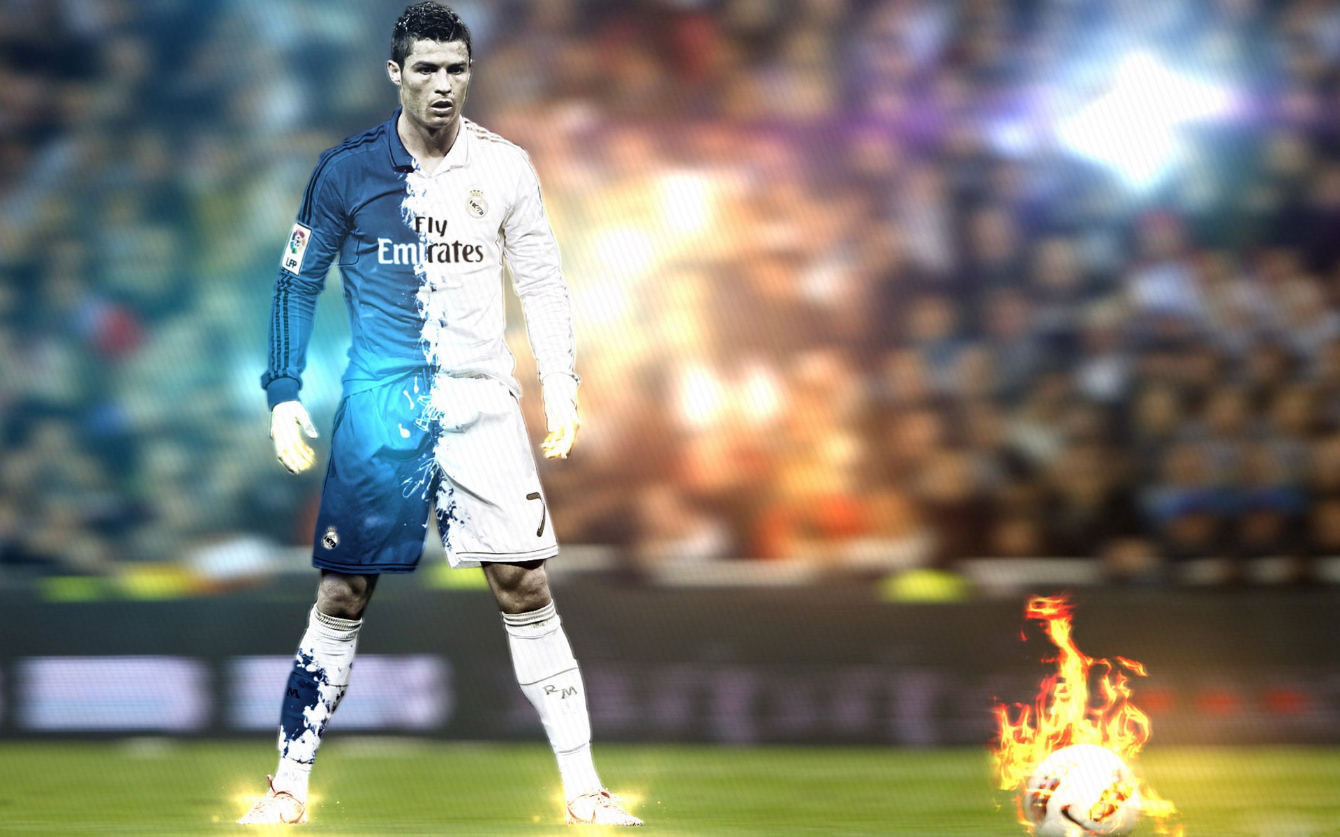 福特：从新西兰橄榄球新星到全黑队的重要成员，新西兰橄榄球队服